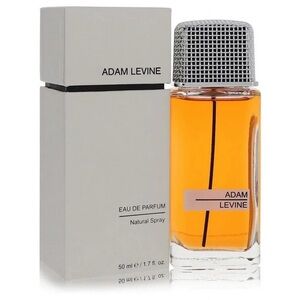 Adam Levine For Her by Adam Levine Eau de Parfum